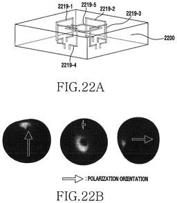 EMI-D00022