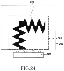 EMI-D00024