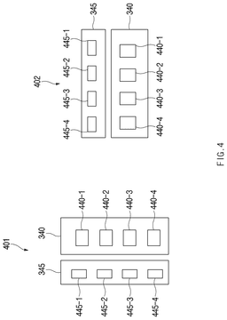 EMI-D00004