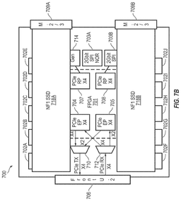 EMI-D00011