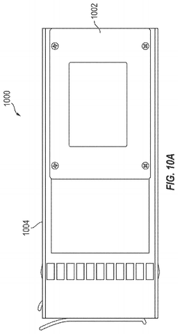 EMI-D00014