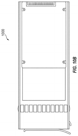 EMI-D00015