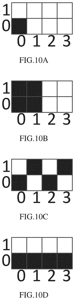 EMI-D00010