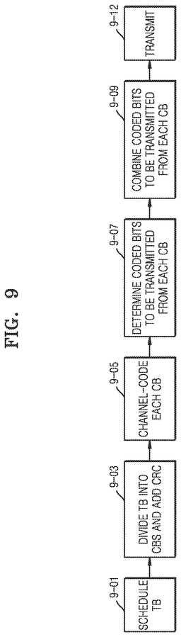 EMI-D00009