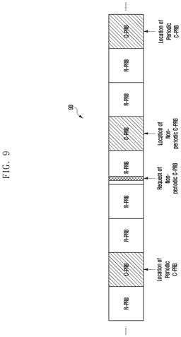 EMI-D00009