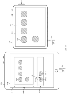 EMI-D00022