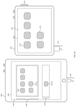 EMI-D00024