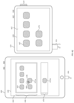 EMI-D00025