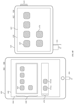 EMI-D00026