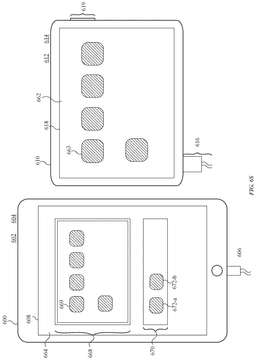 EMI-D00027