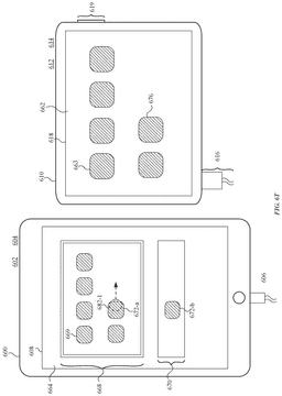 EMI-D00028