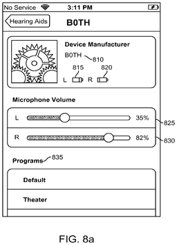 EMI-D00008
