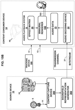 EMI-D00017