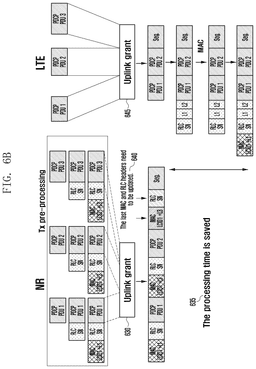 EMI-D00008