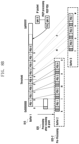 EMI-D00013