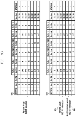 EMI-D00016