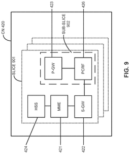 EMI-D00009