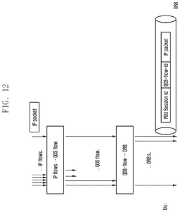 EMI-D00013