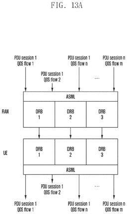 EMI-D00014