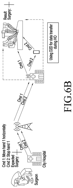 EMI-D00007
