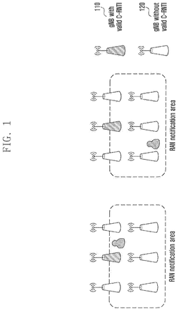 EMI-D00001