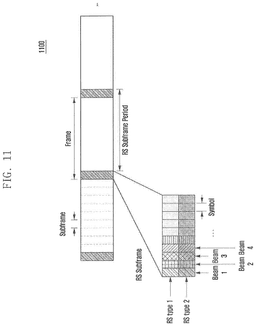 EMI-D00011