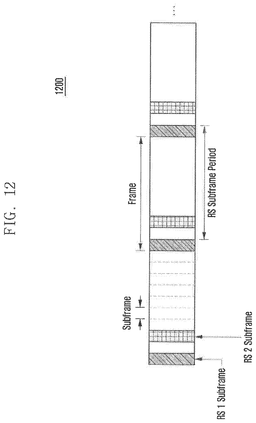 EMI-D00012