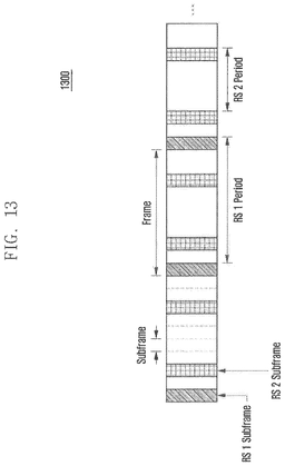 EMI-D00013