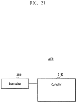 EMI-D00031