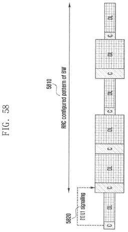 EMI-D00058