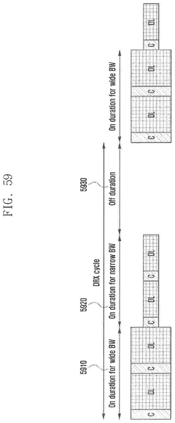 EMI-D00059