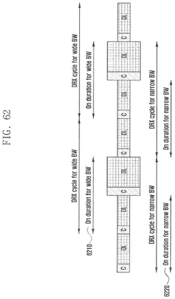 EMI-D00062