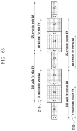 EMI-D00063