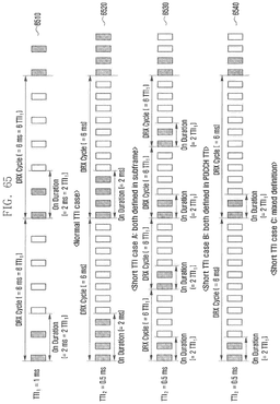 EMI-D00065