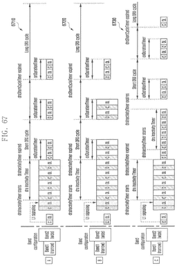 EMI-D00067