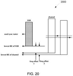 EMI-D00018