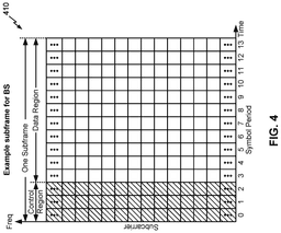 EMI-D00005