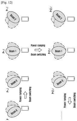 EMI-D00005
