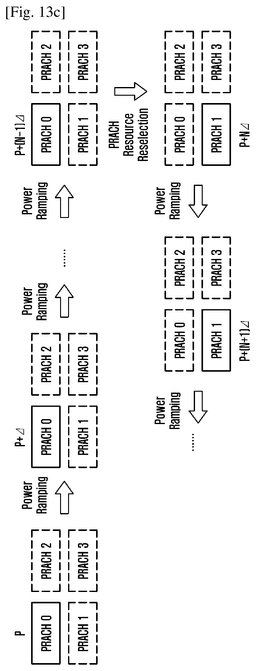 EMI-D00008