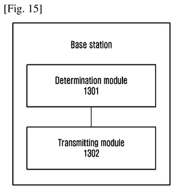 EMI-D00010