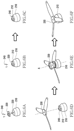 EMI-D00009