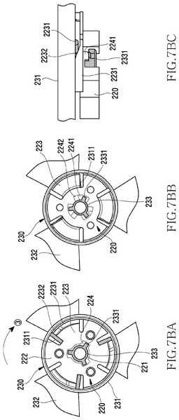 EMI-D00011