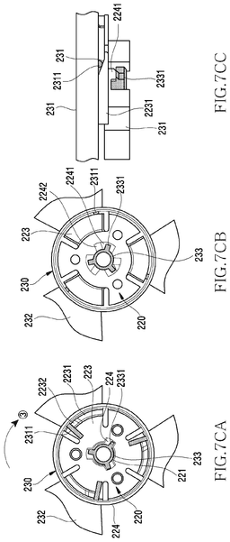 EMI-D00012
