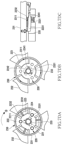 EMI-D00013