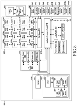 EMI-D00015