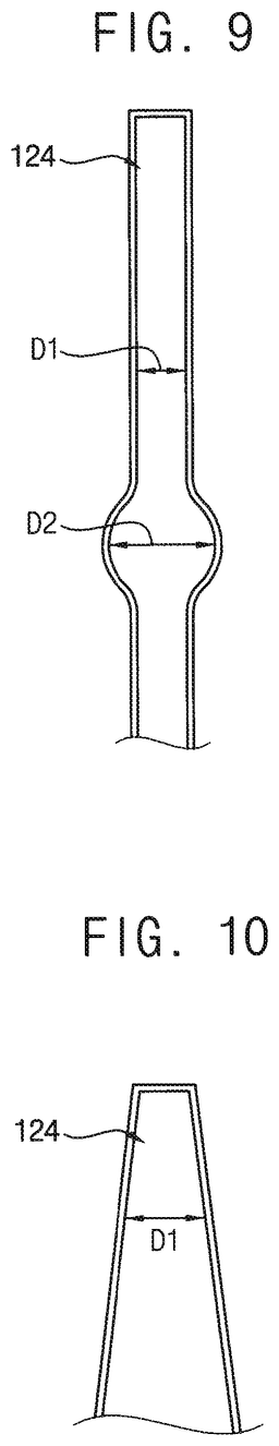 EMI-D00009