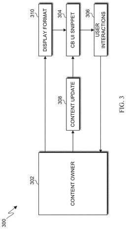 EMI-D00003