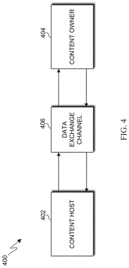 EMI-D00004