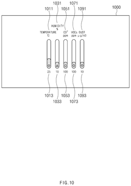 EMI-D00010
