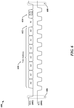 EMI-D00006